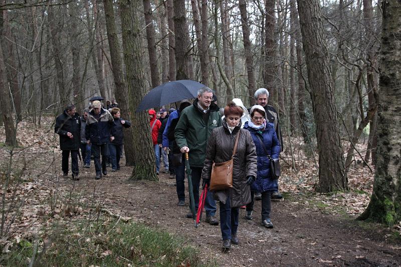 MG Winterwandeling_ (104).JPG